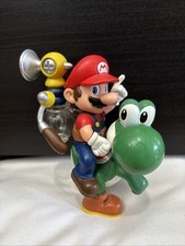 Nintendo power super d'occasion  Expédié en Belgium