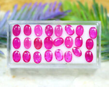 Natural pink red gebraucht kaufen  Bad Essen