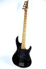Baixo elétrico Ibanez TRB-50 década de 1990 4 cordas ótimo! comprar usado  Enviando para Brazil