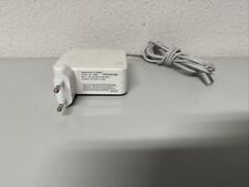 Apple magsafe 60w gebraucht kaufen  Radolfzell am Bodensee