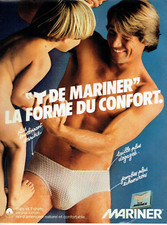 Advertising 0323 1980 d'occasion  Expédié en Belgium