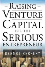 Raising venture capital for sale  Montgomery