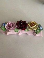 Vintage radnor bone for sale  EDGWARE