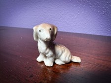 long haired dachshund puppies for sale long haired dachshund puppies for sale Rockford