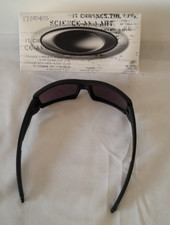 oakley canteen for sale oakley canteen for sale HARLOW