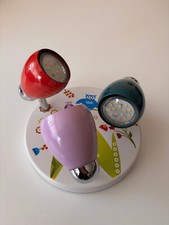 Kinderzimmer deckenlampe gebraucht kaufen  Filderstadt