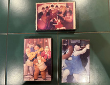 Set fernando botero for sale  Chicago