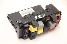 Mercedes w203 c240 gebraucht kaufen  Lastrup