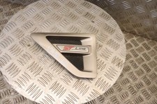 Ford max mk2 for sale  BENFLEET