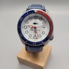 Rare kontrol sports for sale  POULTON-LE-FYLDE
