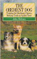 Obedient dog training for sale  Montgomery