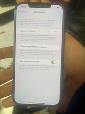 Phone pro max usato  Novate Milanese