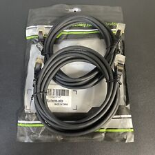 10ft pack ethernet for sale  Fairdale