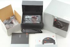 Top mint box d'occasion  Expédié en Belgium