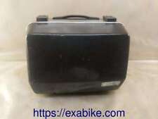 Valise gauche kawasaki d'occasion  Languidic
