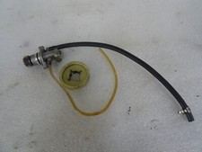 Er1 kreidler galactica gebraucht kaufen  Ellwangen (Jagst)
