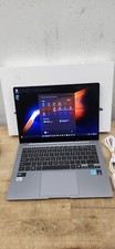 notebook samsung 5 for sale notebook samsung 5 for sale Glassboro