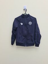Boys qpr queens for sale  HEMEL HEMPSTEAD