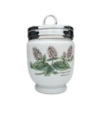 Royal worcester porzellan gebraucht kaufen  Frechen
