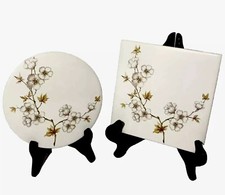 Vtg hyalyn ceramic for sale  Stillwater