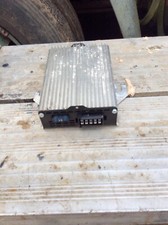 Daf power inverter for sale  SPALDING