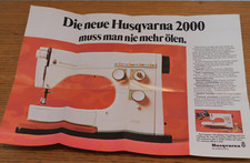 Vintage publicité machine d'occasion  Saint-Louis