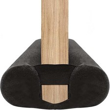 Door draft excluder for sale  COVENTRY