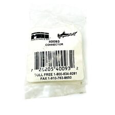 Porta nails 40093 for sale  West Sacramento