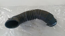 Tubo intercooler per usato  Italia