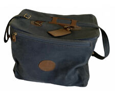Grand sac voyage d'occasion  Paris-