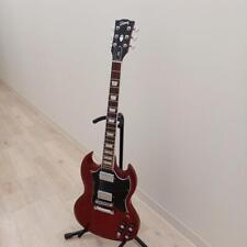 Gibson standard electric for sale  Shipping to Ireland