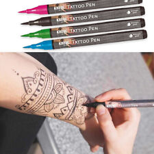 henna schablonen gebraucht kaufen henna schablonen gebraucht kaufen Illingen