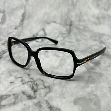 Coach sunglasses frame for sale  Mason