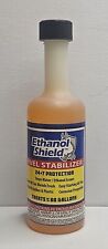 Ethanol shield fuel for sale  Henderson
