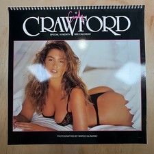 Vintage 1990 cindy for sale  Modesto