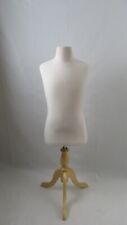 Mannequin fabric child for sale  LINCOLN