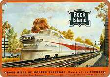 Metal sign 1956 for sale  Minneapolis