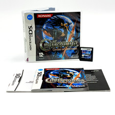 Castlevania order ecclesia usato  Randazzo