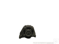 52003532 alternatore per usato  Due Carrare