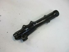 Kawasaki 1100 kzt gebraucht kaufen  Ellwangen (Jagst)