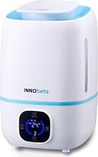 Innobeta fountain 2.0 usato  Italia