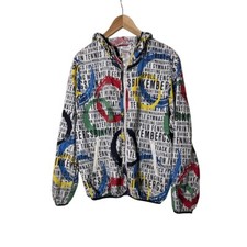 Men dirk bikkembergs for sale  Los Gatos