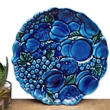 Inarco japan pottery for sale  LONDON