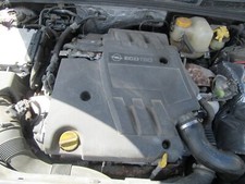 Motor y30dt 138 gebraucht kaufen  Bad Neustadt-Umland