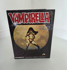 Vampirella archives volume for sale  SHEFFIELD