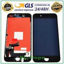 giga iphone 8 256 usato  Villabate