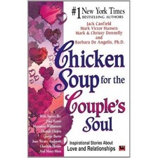 Chicken soupn couples for sale  Feasterville Trevose