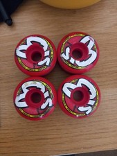 Way style wheels for sale  BEAULY