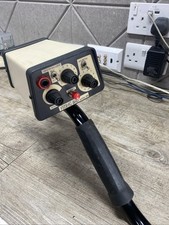 Vintage rimatron viking for sale  BLACKPOOL