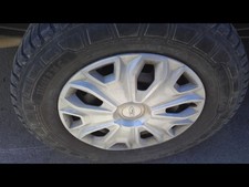 Wheel srw 16x6 for sale  Henderson